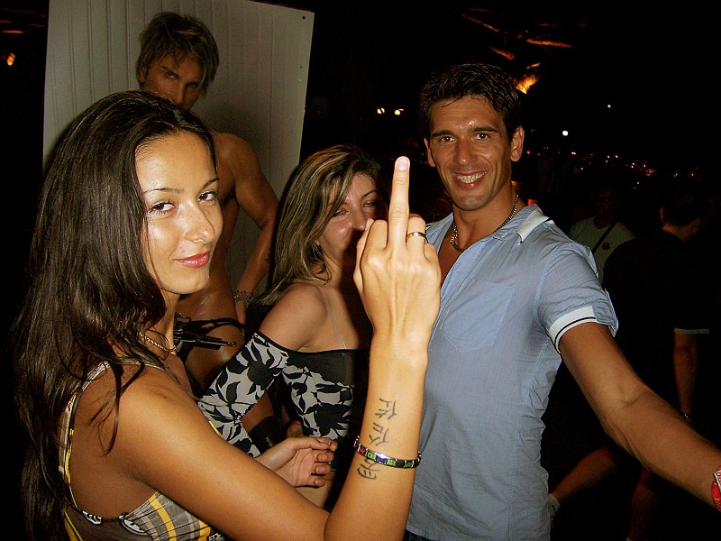 blow-ago-2008 (67).JPG